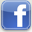 Facebook Icon