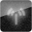 ShoutLife Icon