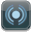 ShoutLife Icon
