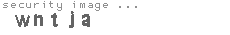 password