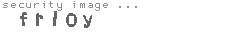 password