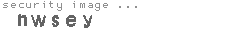 password