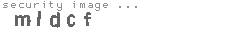 password