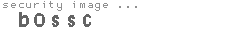 password