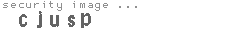 password