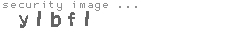 password