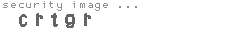 password