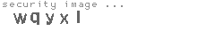 password
