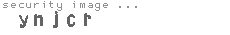 password