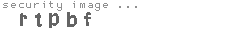 password