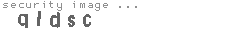 password
