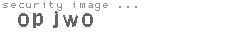 password