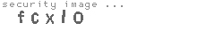 password