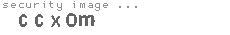 password