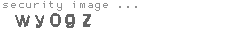 password