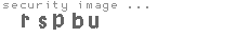 password