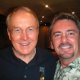 DJ with Dr. James Dobson - Focus Cruise 2004