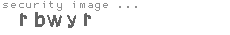 password