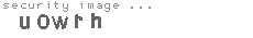 password