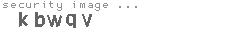 password