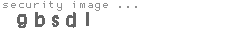 password