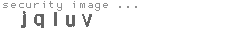 password