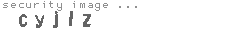 password