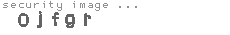 password