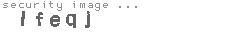 password