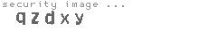 password