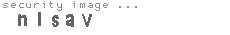 password