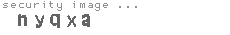 password