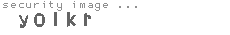 password