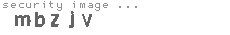 password