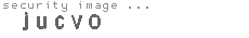 password
