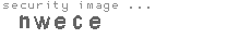 password