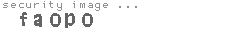 password
