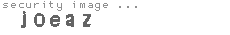 password