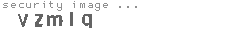 password
