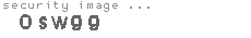 password