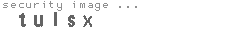 password