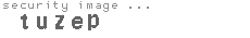 password
