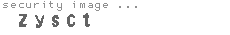 password