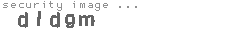 password