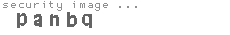 password