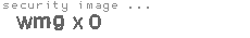 password