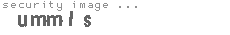 password