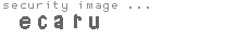 password