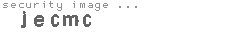 password