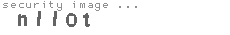 password